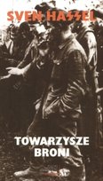 Towarzysze broni Hassel Sven