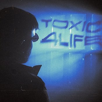TOXIC 4 LIFE - Shikss and T4L