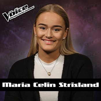 Toxic - Maria Celin Strisland