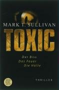 Toxic  - Sullivan Tim