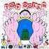 TOY DOLLS FAT BOBS F The Toy Dolls