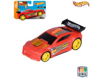 hot wheels road rippers