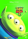 Toy Story 2 - Lasseter John