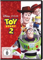 Toy Story 2 (Disney) 