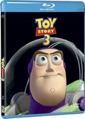 Toy Story 3 - Unkrich Lee