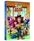Toy Story 3 - Unkrich Lee