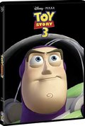 Toy Story 3&nbsp;-&nbsp;Unkrich Lee