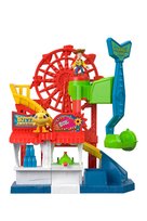 Inne z tym bohaterem