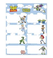 Inne z tym bohaterem