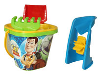 Inne z tym bohaterem