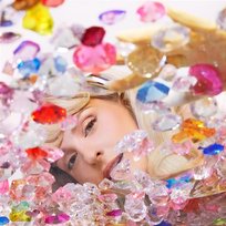Toy with Me Meghan Trainor