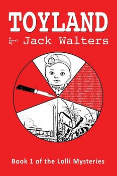 Toyland - Walters Jack H.