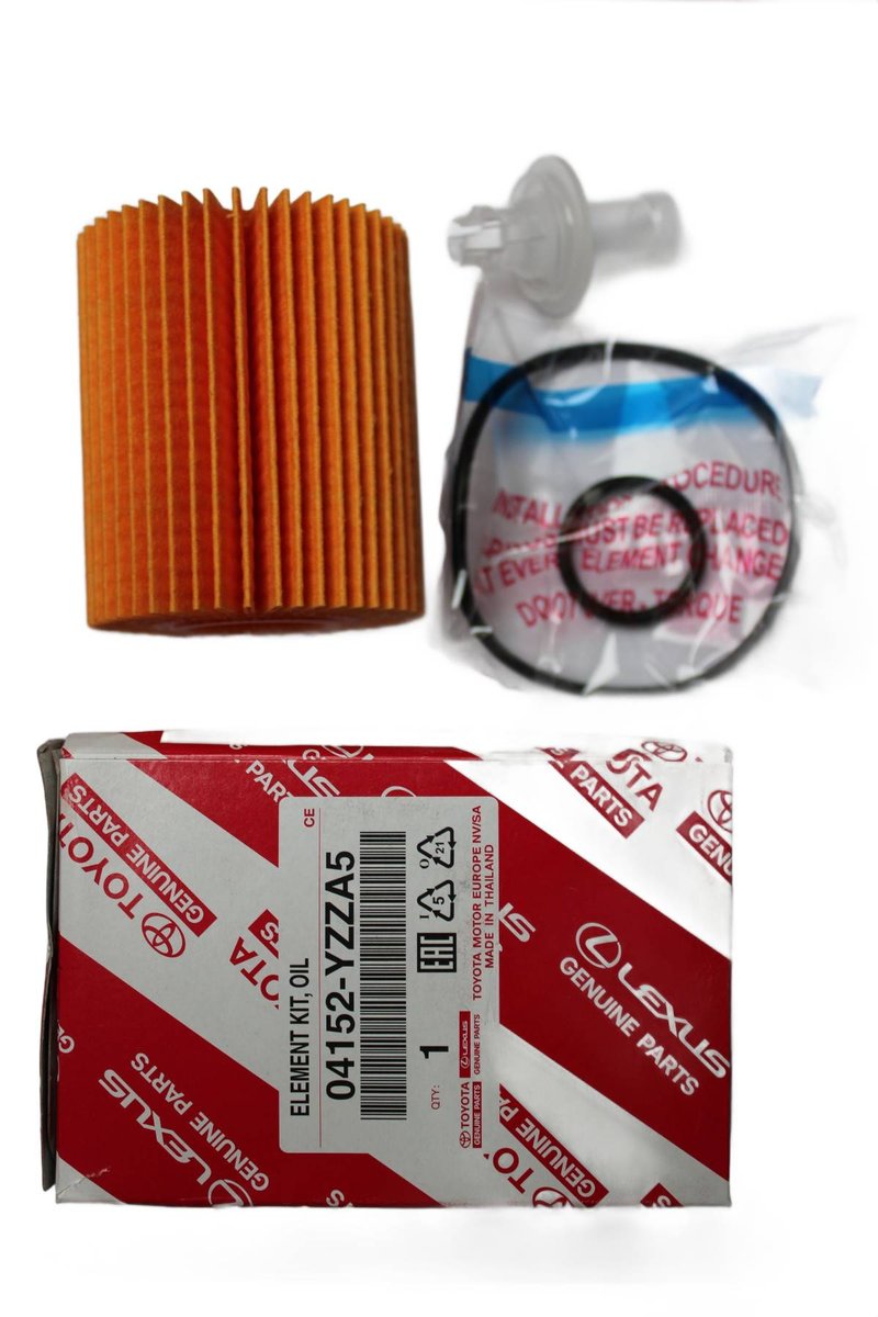 Compresseur De Climatisation Pour Toyota Avensis, Celica, Corolla, RAV4 1.8 VVT-i - Pièce D'occasion