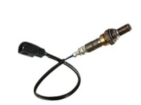 TOYOTA Avensis Rav4 Sonda lambda czujnik  89467-42020 OE Toyota