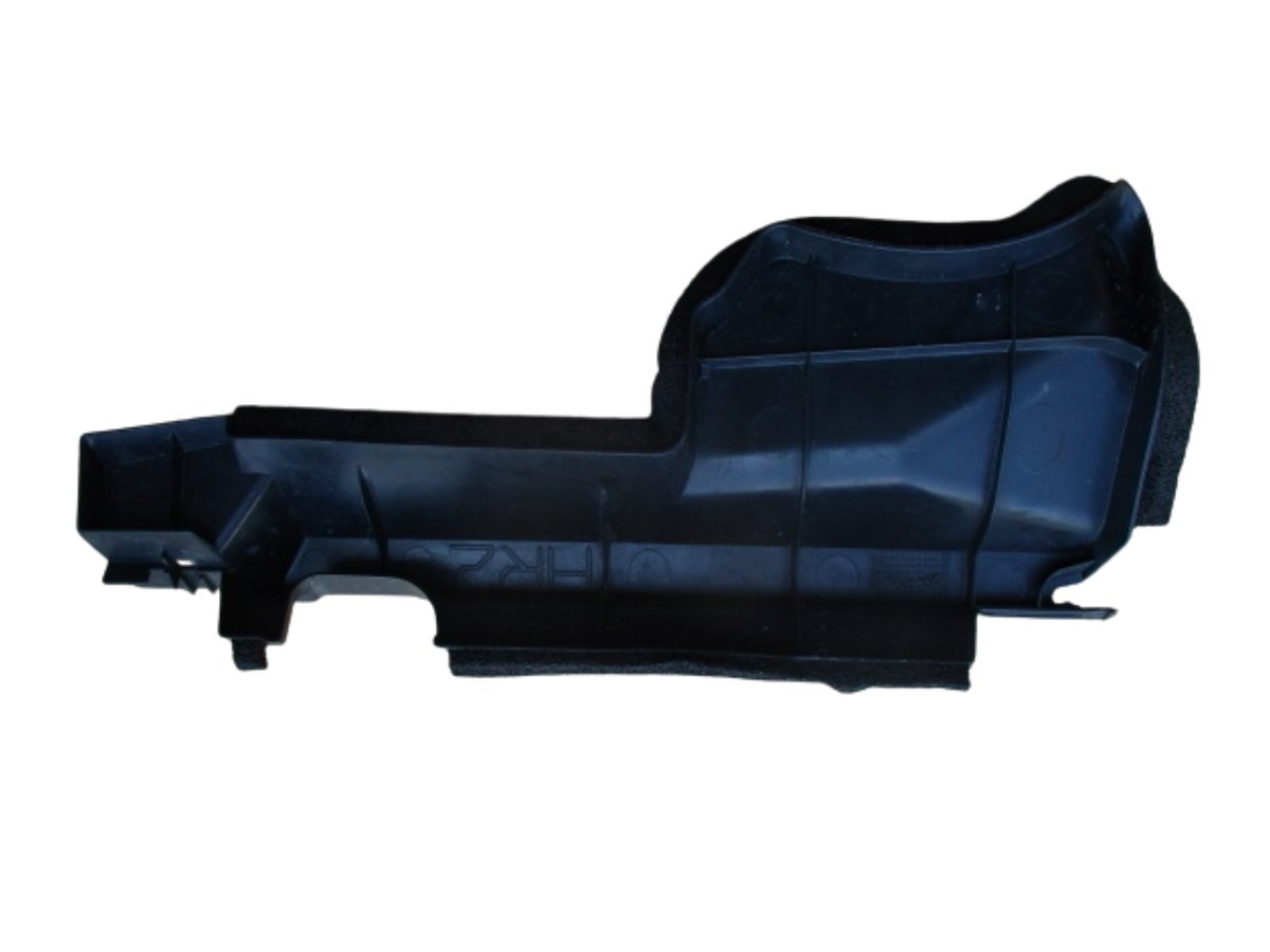 TOYOTA C-hr Kierownica powietrza kratka wlotu prawa 16593-0T070 OE ...