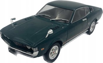 Toyota Celica Lb 2000 Gt 124142 Whitebox 1:24 - WhiteBox