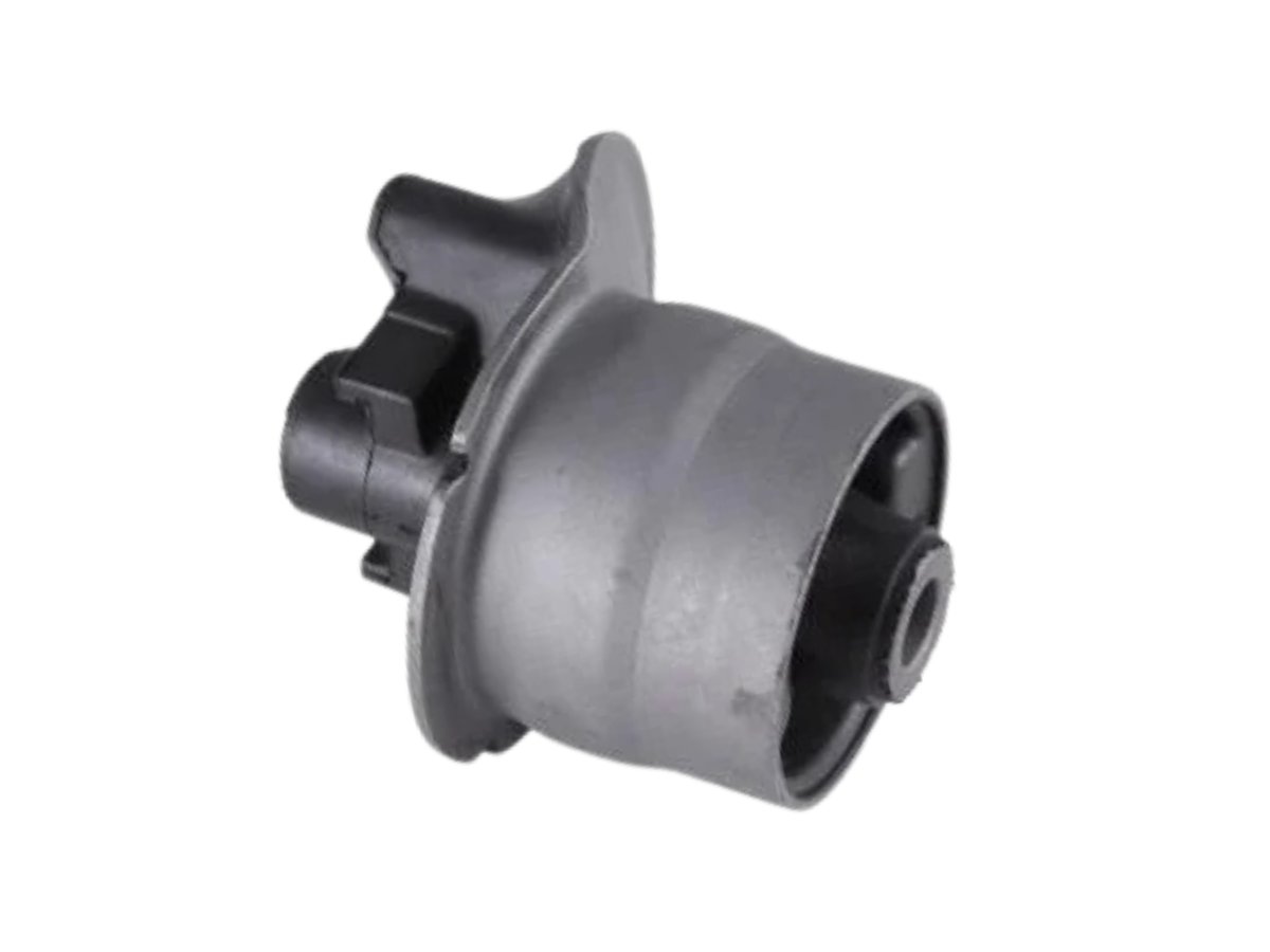 TOYOTA Corolla Corolla Verso Tuleja belki tylnej 48725-12580 OE ...