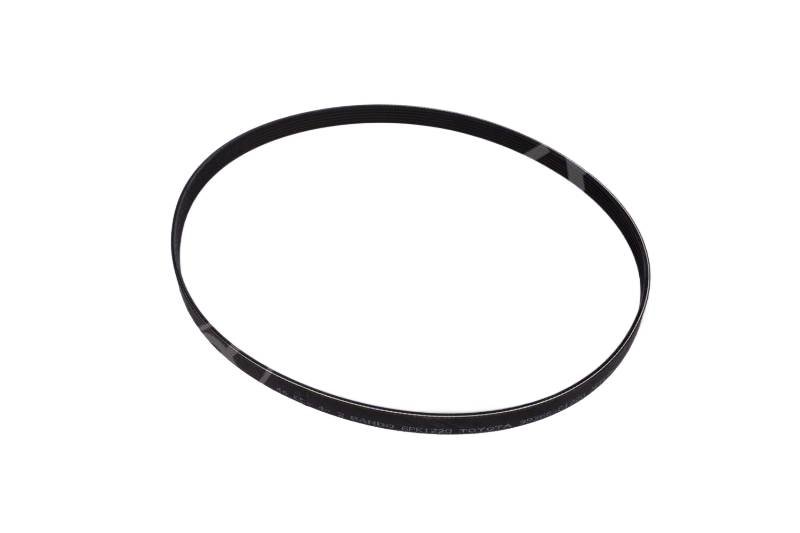 99366 TOYOTA Corolla Pasek klinowy oryginal 99366-C1220 OE - Toyota ...