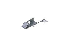 TOYOTA Corolla Rav4 Camry Zacisk wspornika filtra oleju 15679-37011 OE Toyota