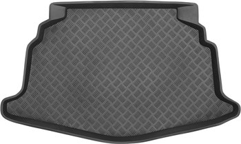Toyota Corolla XII Hatchback od 2019r. Mata bagażnika MIX-PLAST 33067 - MIX-PLAST