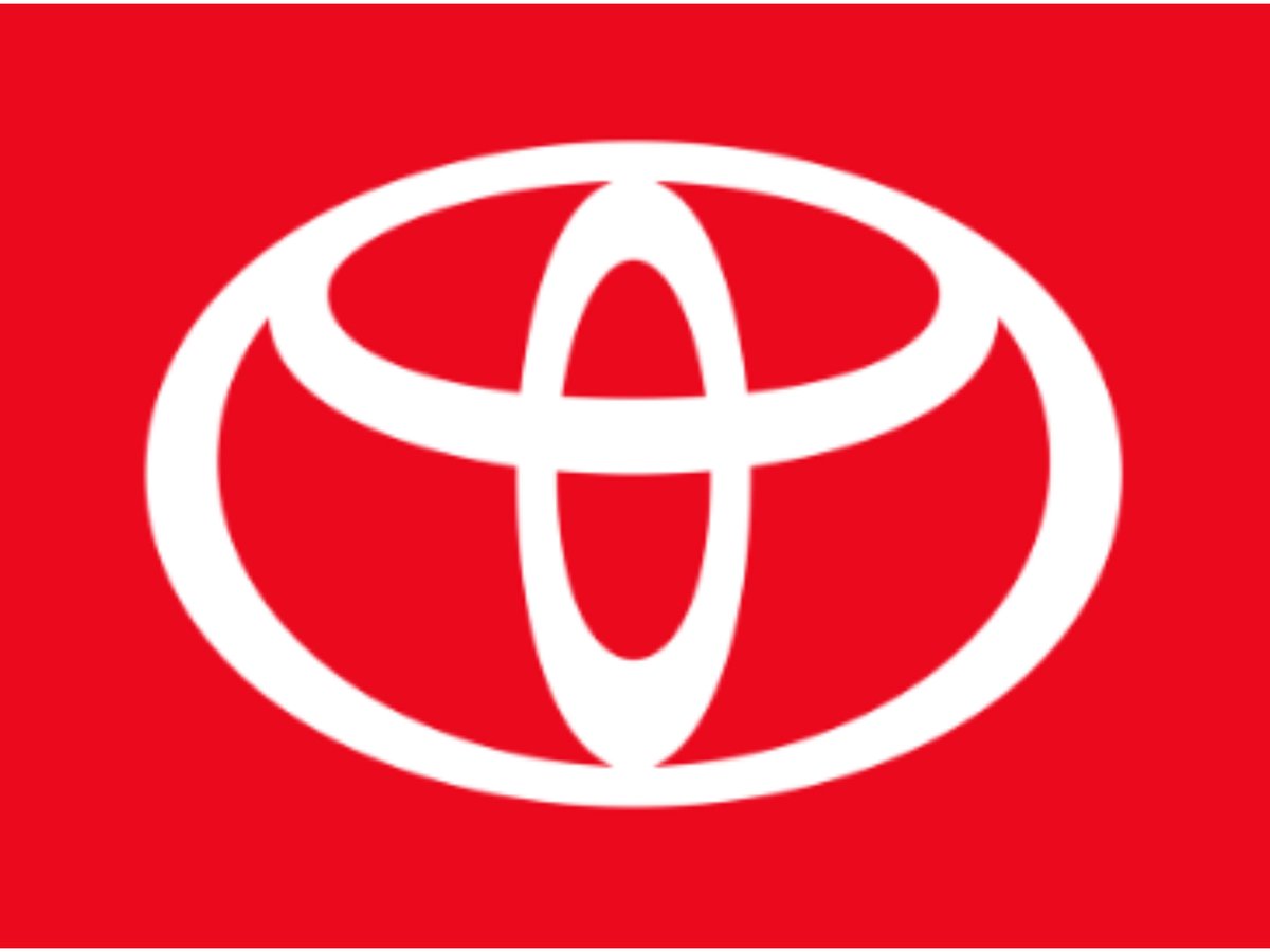 TOYOTA Korek wlewu paliwa 09808-99080 OE - Toyota | Motoryzacja EMPIK