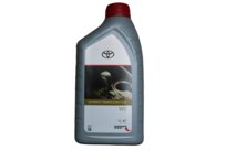 TOYOTA Olej do skrzyni biegow automat ATF WS 1L 08886-81210 OE Toyota