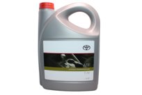 TOYOTA Olej przekladniowy ATF Type T-IV 5L 08886-82025 OE Toyota