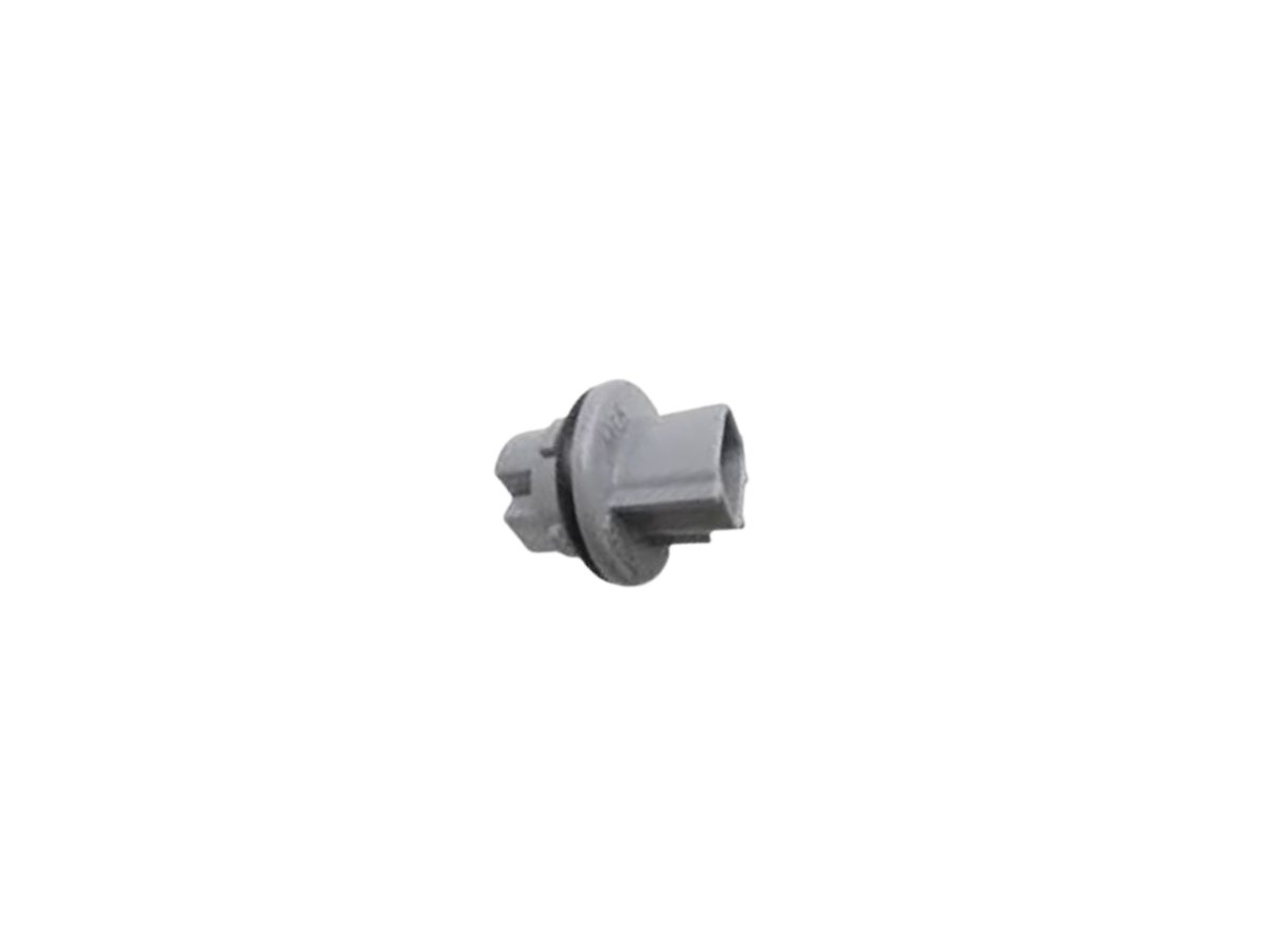 TOYOTA Rav4 Gniazdo oprawka lampy kierunkowskazu przod 81515-52270 OE ...