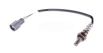 TOYOTA Rav4 Sonda lambda czujnik 89465-42170 OE Toyota