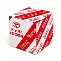 TOYOTA Sonda lambda nowa oryginalna 89465-47090 OE Inna marka
