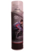 TOYOTA Srodek czyszczacy do klimatyzacji PZ447-00PF0-05 OE Inna marka