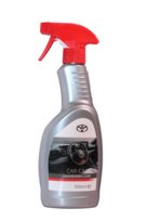 TOYOTA Srodek do czyszczenia kokpitu 500ml 08874-80120 OE Toyota