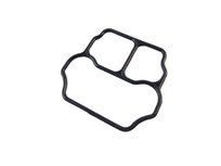 TOYOTA Uszczelka zaworu biegu jalowego przepustnicy 22215-74400 OE Toyota