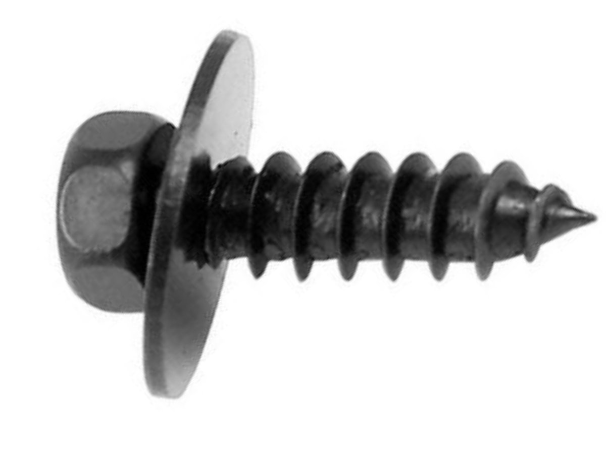 Toyota OE TOYOTA Wkret mocujacy 90159-60431 OE