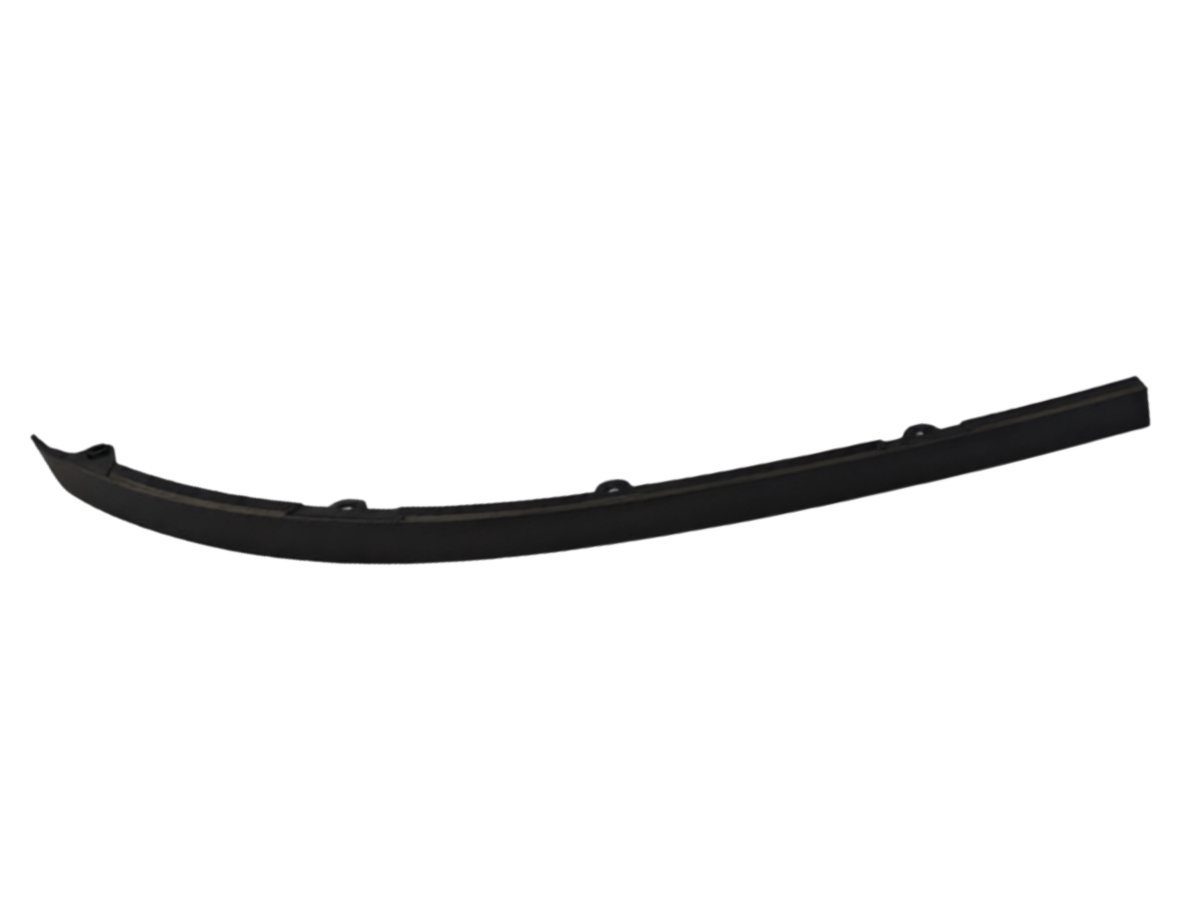 TOYOTA Yaris Listwa zderzaka przod 76851-52100 OE - Toyota ...