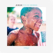 Toys / Die Dreaming JD Allen Trio