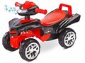 Toyz, jeździk Mini raptor - Toyz