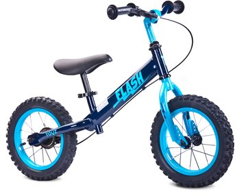 Toyz, rowerek biegowy Flash - Toyz