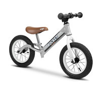 Toyz, rowerek biegowy Rocket