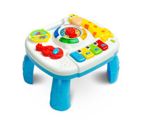 Toyz, Zabawka edukacyjna, Stoliczek muzyczny