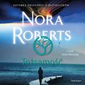 Tożsamość - Nora Roberts