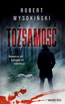 Tożsamość Wysokiński Robert