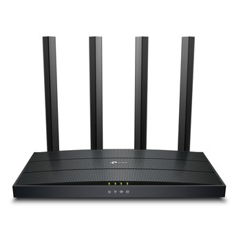 TP-Link Archer AX17 - TP-LINK