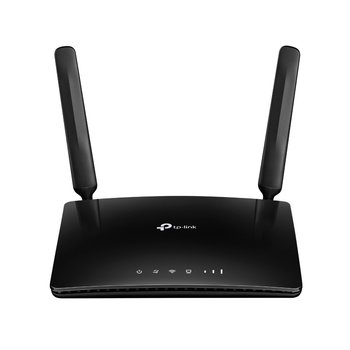 TP-LINK ARCHER-MR200 ACCESS POINT 4G LTE - TP-LINK