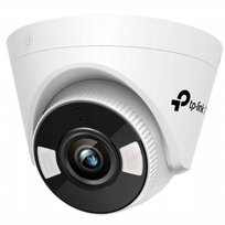 Tp-Link Kamera Ip 4Mp Vigi C440(4mm)