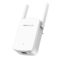 TP-Link Mercusys ME30 Mesh WiFi Repeater TP-Link