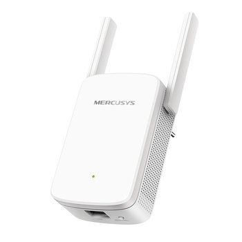 TP-Link Mercusys ME30 Mesh WiFi Repeater - TP-LINK
