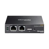 TP-Link Omada OC220 kontroler sieciowy Inna marka