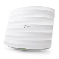 TP-LINK Punkt dostępowy EAP225 AP Gb PoE AC1350 TP-Link