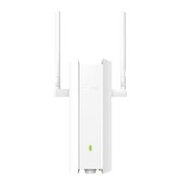 TP-LINK Punkt dostepowy EAP625-Outdoor HD Access Point AX1800 (EAP625-OUTDOOR HD) TP-Link